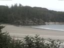 ./images/calvert/beach/20170722/beach20170722_164503.jpg