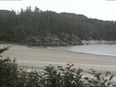 ./images/calvert/beach/20170722/beach20170722_165002.jpg