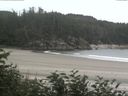 ./images/calvert/beach/20170722/beach20170722_165502.jpg