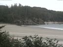 ./images/calvert/beach/20170722/beach20170722_170502.jpg