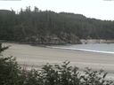 ./images/calvert/beach/20170722/beach20170722_171002.jpg