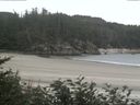 ./images/calvert/beach/20170722/beach20170722_171502.jpg