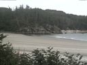 ./images/calvert/beach/20170722/beach20170722_172001.jpg