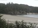 ./images/calvert/beach/20170722/beach20170722_172502.jpg