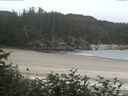./images/calvert/beach/20170722/beach20170722_174001.jpg