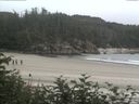 ./images/calvert/beach/20170722/beach20170722_174501.jpg