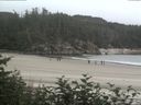./images/calvert/beach/20170722/beach20170722_175503.jpg