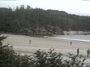 ./images/calvert/beach/20170722/beach20170722_180003.jpg