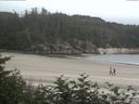 ./images/calvert/beach/20170722/beach20170722_180502.jpg