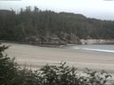 ./images/calvert/beach/20170722/beach20170722_181002.jpg