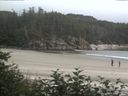 ./images/calvert/beach/20170722/beach20170722_181503.jpg