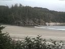 ./images/calvert/beach/20170722/beach20170722_182002.jpg