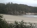 ./images/calvert/beach/20170722/beach20170722_182502.jpg