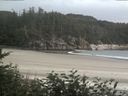 ./images/calvert/beach/20170722/beach20170722_183503.jpg
