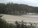 ./images/calvert/beach/20170722/beach20170722_184003.jpg