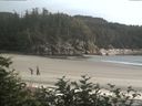 ./images/calvert/beach/20170722/beach20170722_185003.jpg