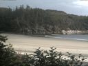 ./images/calvert/beach/20170722/beach20170722_185503.jpg