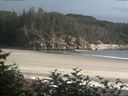 ./images/calvert/beach/20170722/beach20170722_190502.jpg