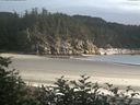 ./images/calvert/beach/20170722/beach20170722_191002.jpg