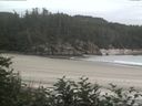 ./images/calvert/beach/20170722/beach20170722_192001.jpg