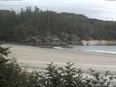 ./images/calvert/beach/20170722/beach20170722_193502.jpg