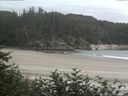 ./images/calvert/beach/20170722/beach20170722_194002.jpg