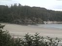 ./images/calvert/beach/20170722/beach20170722_194503.jpg