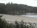./images/calvert/beach/20170722/beach20170722_195003.jpg