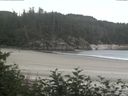 ./images/calvert/beach/20170722/beach20170722_195503.jpg