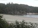./images/calvert/beach/20170722/beach20170722_200003.jpg