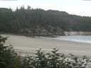./images/calvert/beach/20170722/beach20170722_200503.jpg