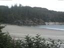 ./images/calvert/beach/20170722/beach20170722_201502.jpg