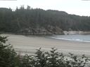 ./images/calvert/beach/20170722/beach20170722_202003.jpg