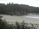 ./images/calvert/beach/20170722/beach20170722_202503.jpg