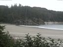 ./images/calvert/beach/20170722/beach20170722_203502.jpg