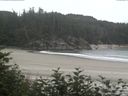 ./images/calvert/beach/20170722/beach20170722_204003.jpg