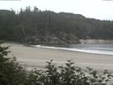 ./images/calvert/beach/20170722/beach20170722_204503.jpg