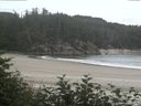 ./images/calvert/beach/20170722/beach20170722_205001.jpg