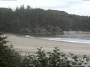 ./images/calvert/beach/20170722/beach20170722_205502.jpg