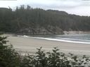 ./images/calvert/beach/20170722/beach20170722_210502.jpg