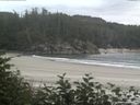./images/calvert/beach/20170722/beach20170722_211001.jpg