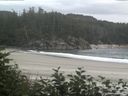 ./images/calvert/beach/20170722/beach20170722_211502.jpg