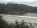 ./images/calvert/beach/20170722/beach20170722_212001.jpg