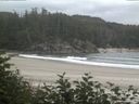 ./images/calvert/beach/20170722/beach20170722_212502.jpg