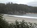 ./images/calvert/beach/20170722/beach20170722_213502.jpg