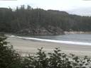 ./images/calvert/beach/20170722/beach20170722_214003.jpg
