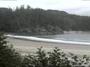 ./images/calvert/beach/20170722/beach20170722_214503.jpg