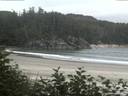 ./images/calvert/beach/20170722/beach20170722_215003.jpg