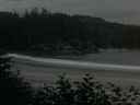 ./images/calvert/beach/20170722/beach20170722_220503.jpg
