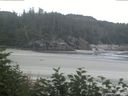 ./images/calvert/beach/20170723/beach20170723_060503.jpg